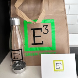 Welcome Home to E3! We are happy to have you join our community! We hope you get settled into your new apartment home in the best way! Here's a little something from us, to you! 🔑🏠 #E3Apartments #E3APTS #Allston #AllstonApartments Instagram post from @e3apts on May 09, 2024 00:00:00am
