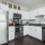 Element Kitchen