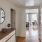 Model Apartment Entry