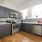 Eco Kitchen