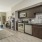 Edge Kitchen